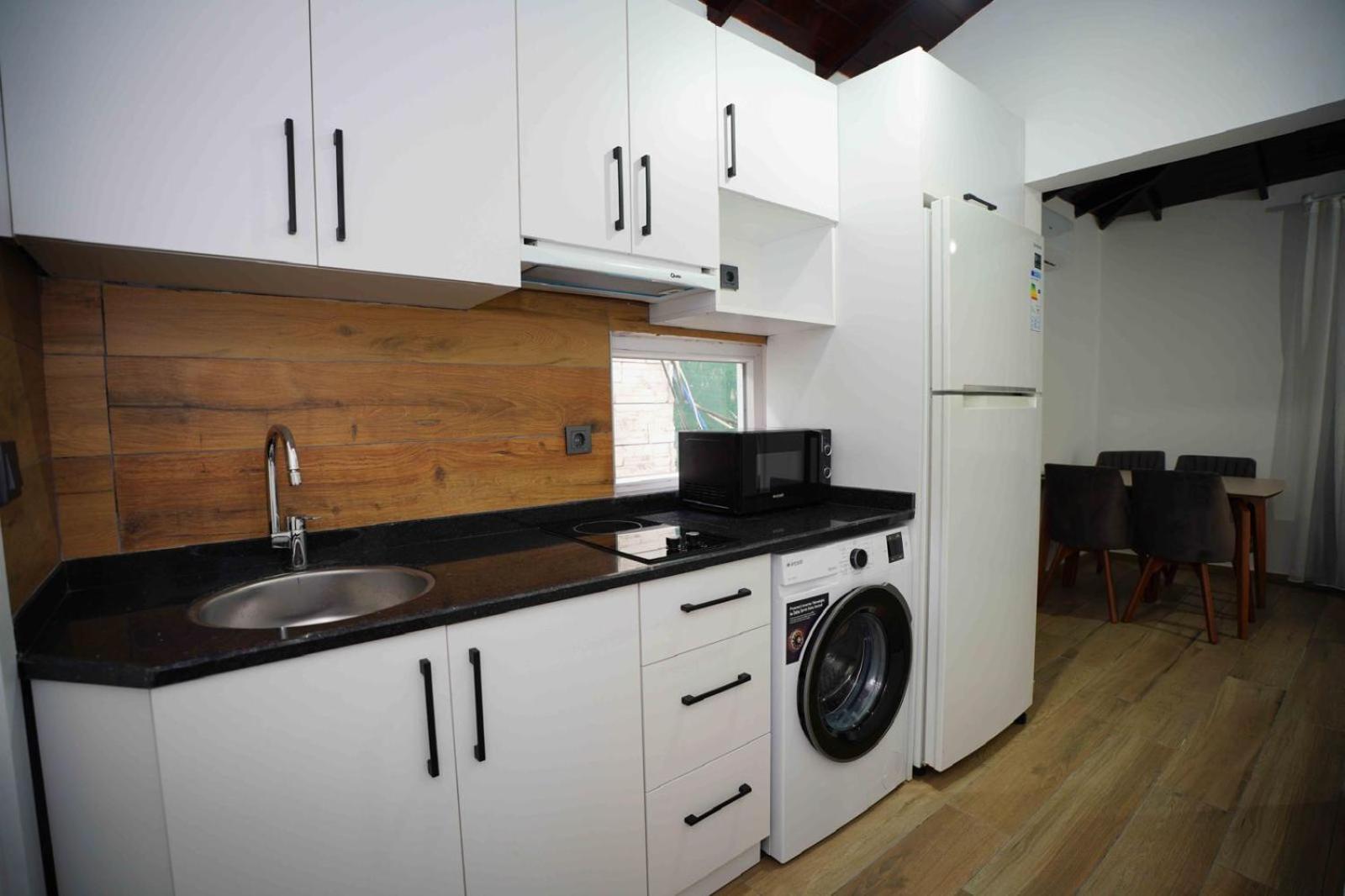 Sofia Residence Kemer Ngoại thất bức ảnh