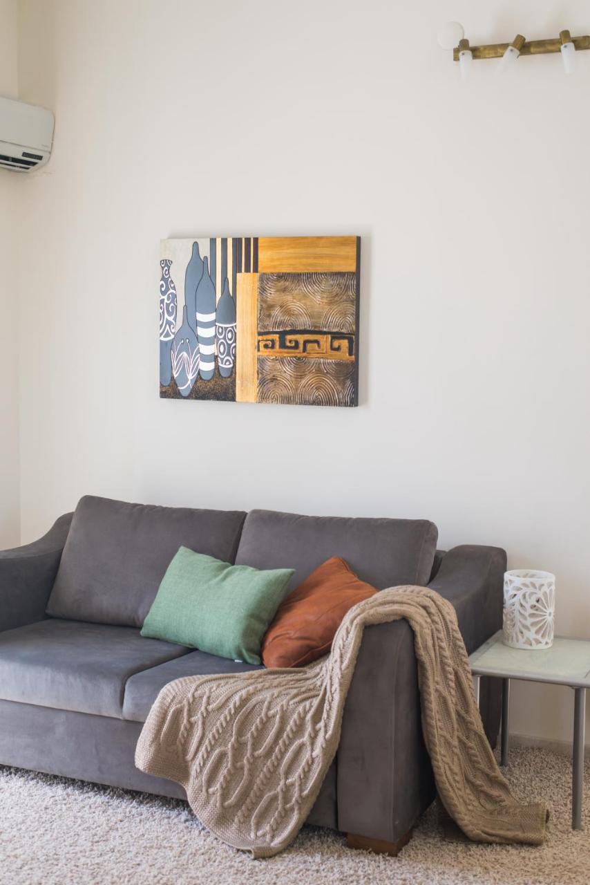Sofia Residence Kemer Ngoại thất bức ảnh